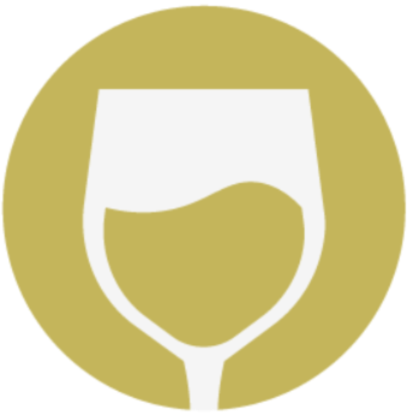 Picture for category White Wine STA