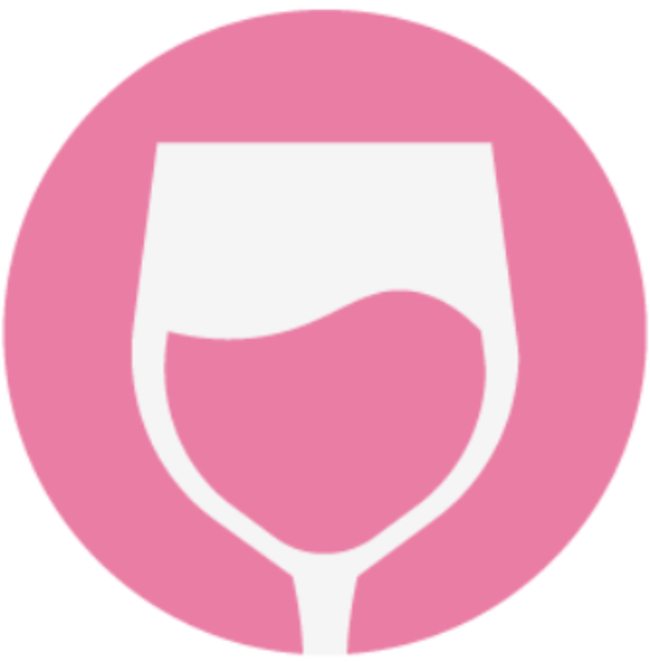 Picture for category Rosé Wine STA