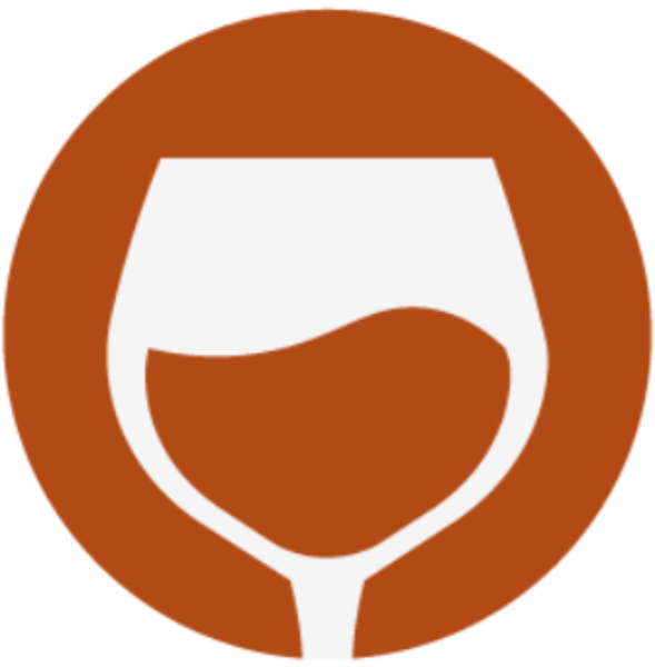 Picture for category Fortified Wine STA