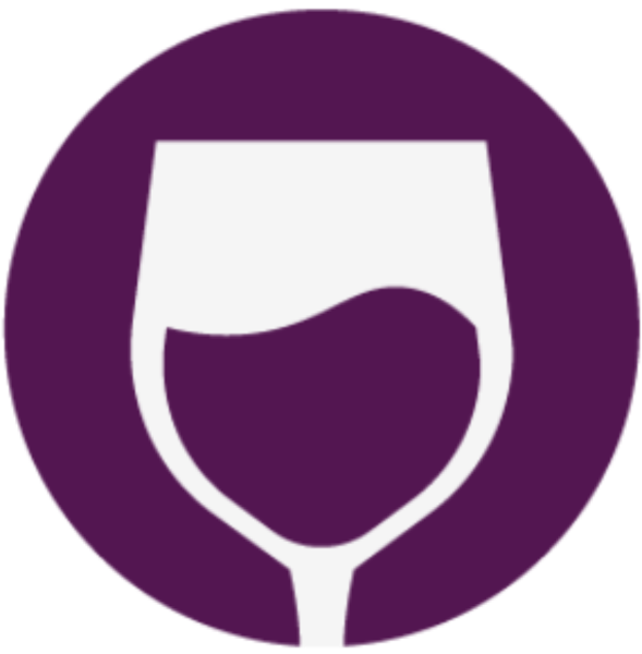 Picture for category Red Wine STA