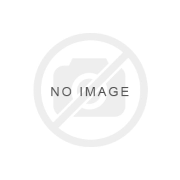 Picture for category Moscatel Wine STA